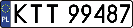 KTT99487