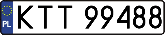 KTT99488