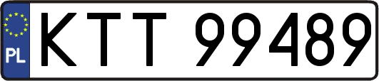 KTT99489