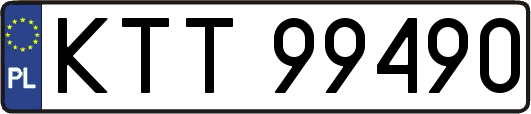 KTT99490