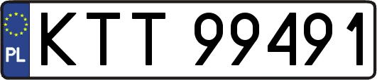 KTT99491