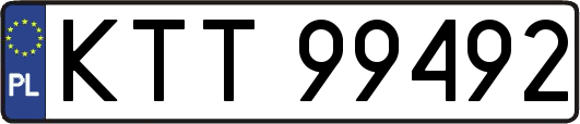 KTT99492