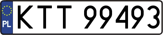 KTT99493