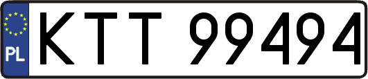 KTT99494