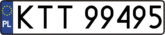 KTT99495