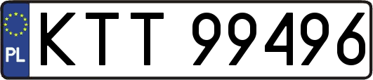 KTT99496