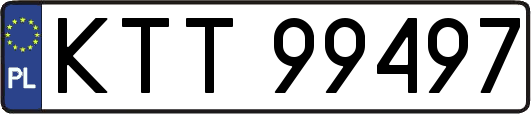 KTT99497
