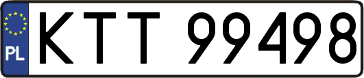 KTT99498
