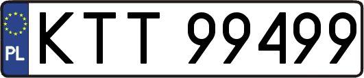KTT99499
