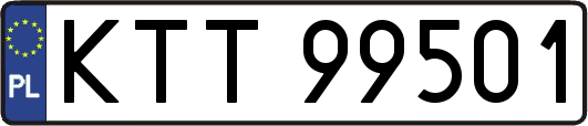 KTT99501