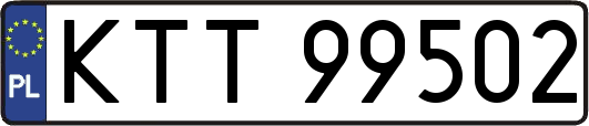 KTT99502