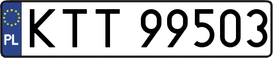 KTT99503