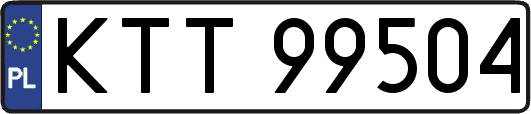 KTT99504