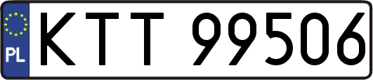 KTT99506
