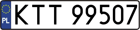 KTT99507