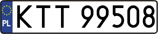 KTT99508