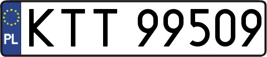KTT99509