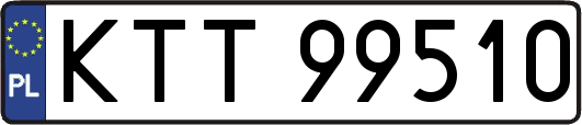 KTT99510
