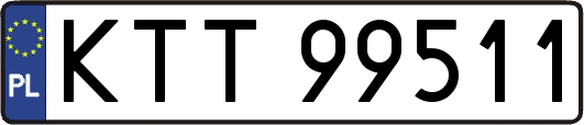 KTT99511