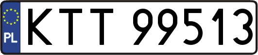 KTT99513