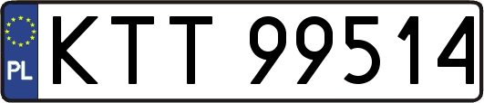 KTT99514