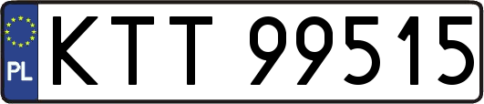 KTT99515