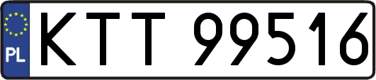 KTT99516