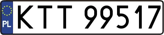 KTT99517