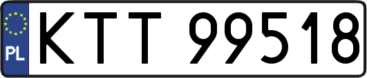 KTT99518