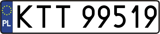 KTT99519