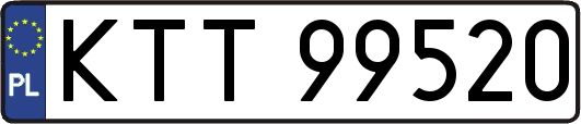 KTT99520