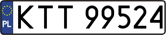 KTT99524