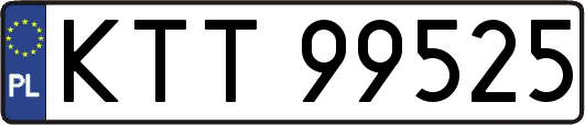 KTT99525