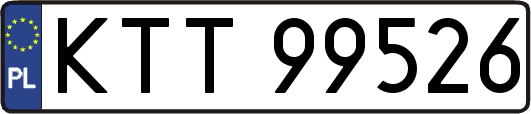 KTT99526