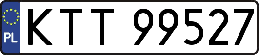 KTT99527
