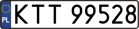 KTT99528