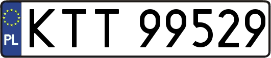 KTT99529