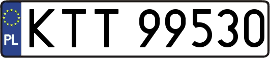 KTT99530