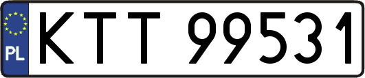 KTT99531