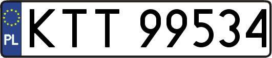 KTT99534