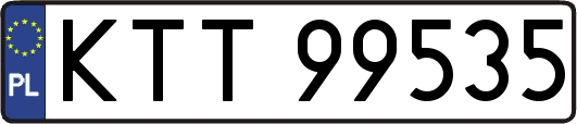 KTT99535