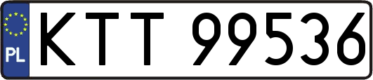 KTT99536
