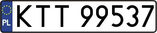 KTT99537