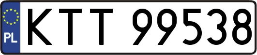 KTT99538