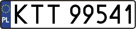 KTT99541