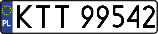 KTT99542
