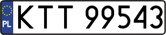 KTT99543
