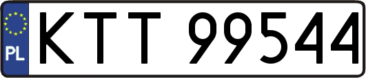 KTT99544