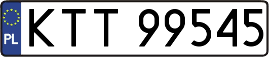 KTT99545