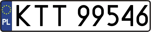 KTT99546